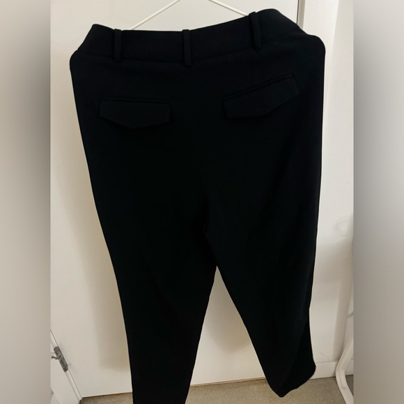 BABATON DRESS PANT - Picture 2 of 2